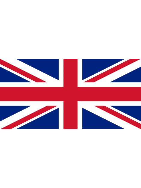 Uk Flag